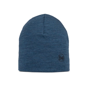 Czapka MIDWEIGHT MERINO WOOL BEANIE