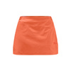 Spódnico-spodnie PRELIGHT SKORT WOMEN