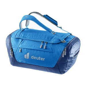 Torba DUFFEL PRO 60