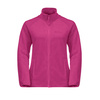 Kurtka MOONRISE 3w1JACKET WOMEN