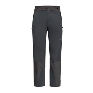 Spodnie ALPSPITZE TOUR PANTS MEN