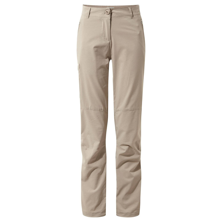 Spodnie NOSILIFE PRO TROUSERS II WOMEN