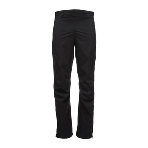 Spodnie STORMLINE STRETCH FULL ZIP RAIN PANTS