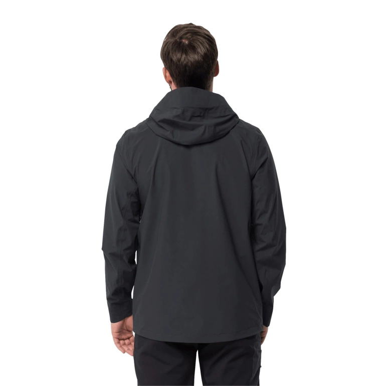 Kurtka HIGHEST PEAK JACKET MEN