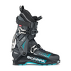 Buty skitourowe F1 XT