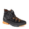 Buty ROCK DFS MID GORE-TEX