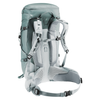 Plecak TRAIL PRO 34 SL