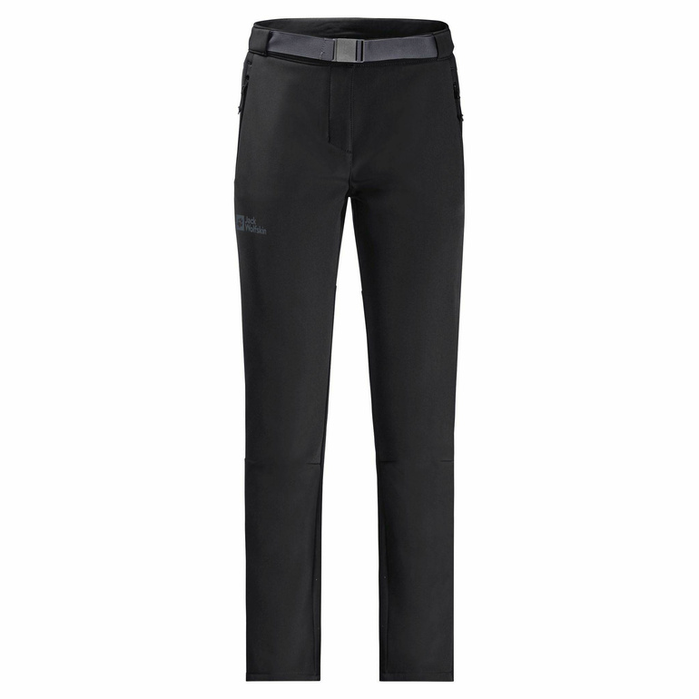 Spodnie zimowe STOLLBERG PANTS WOMEN