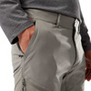 Spodenki NOSILIFE PRO ACTIVE SHORTS