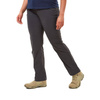 Spodnie NOSILIFE PRO TROUSERS II WOMEN