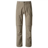 Spodnie NOSILIFE PRO CONVERTIBLE II TROUSERS