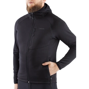 Polar JUKON HOODIE MEN