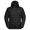 Kurtka NORTH CLIMATE JACKET