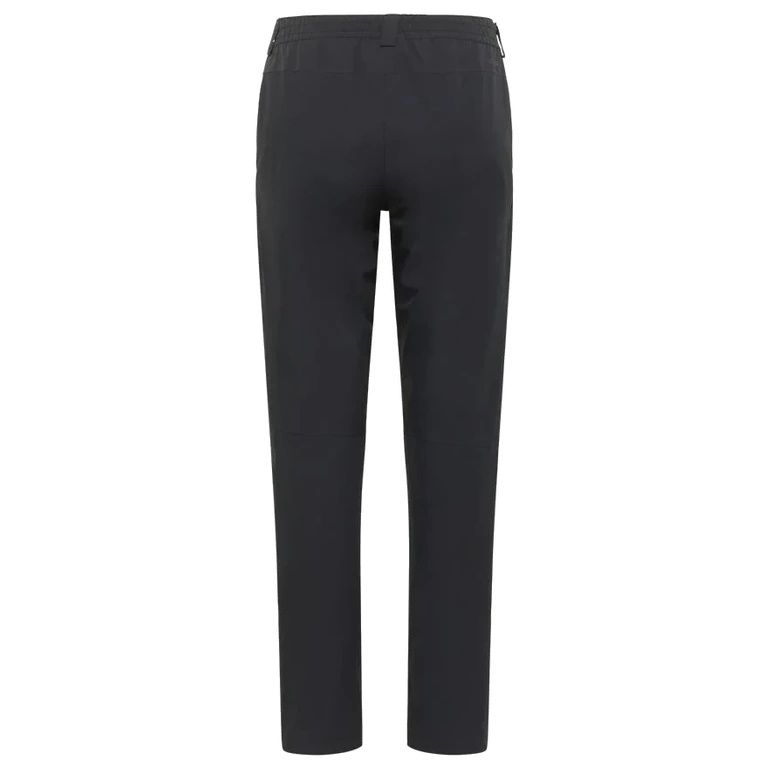 Spodnie zimowe PARANA PANTS WOMEN