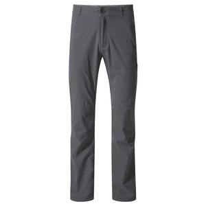 Spodnie NOSILIFE PRO II TROUSERS MEN