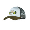 Czapka TRUCKER CAP