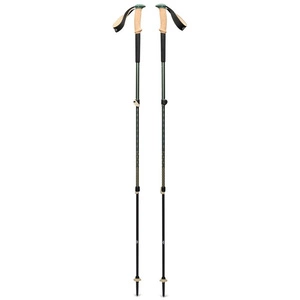 Kije trekkingowe TRAIL CORK TREKKING POLES