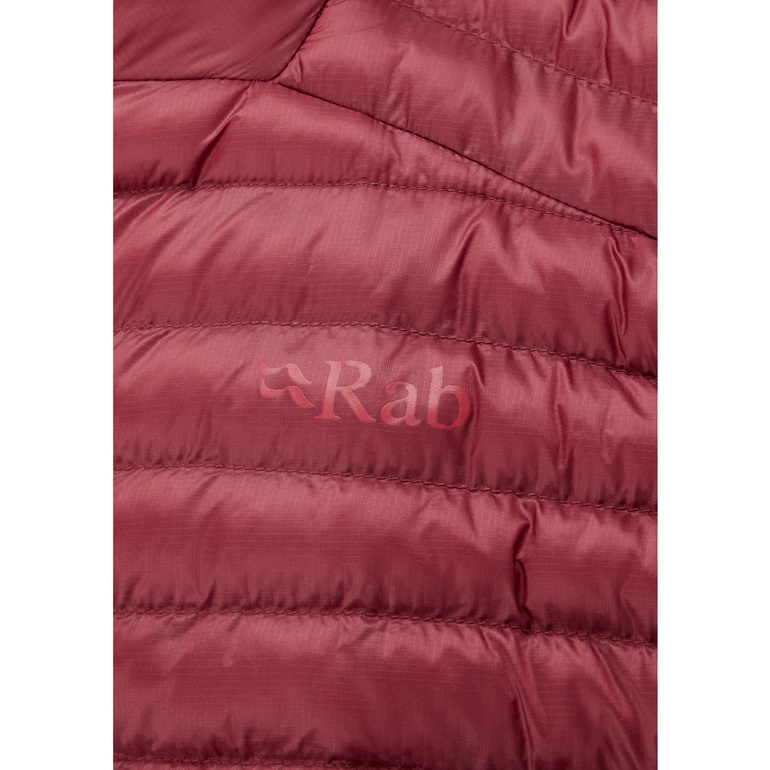 Kurtka CIRRUS FLEX JACKET