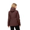 Kurtka MOONRISE 3w1JACKET WOMEN