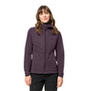 Kurtka HIGHEST PEAK JACKET WOMEN