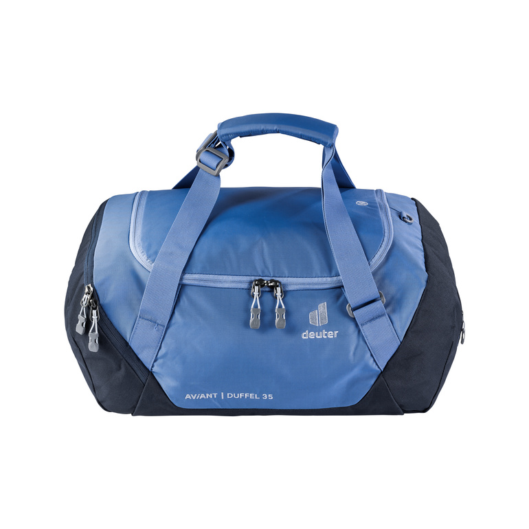 Torba AVIANT DUFFEL 35