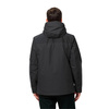 Kurtka JASPER 3IN1 JACKET MEN