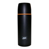 Termos VACUUM FLASK 0,75 L