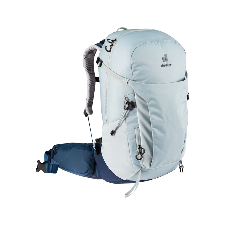 Plecak TRAIL PRO 30 SL