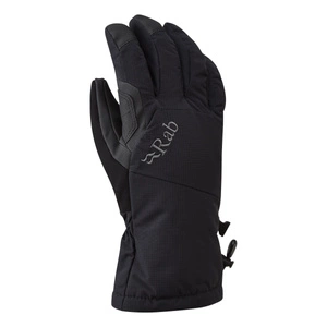 Rękawice STORM GLOVES WOMEN