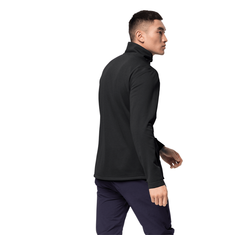 Polar HORIZON JACKET MEN