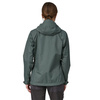 Kurtka TORRENTSHELL 3L JACKET WOMEN