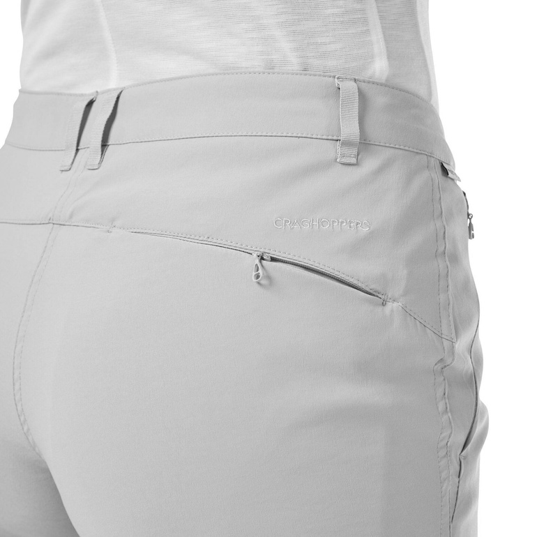 Spodenki KIWI PRO SHORTS