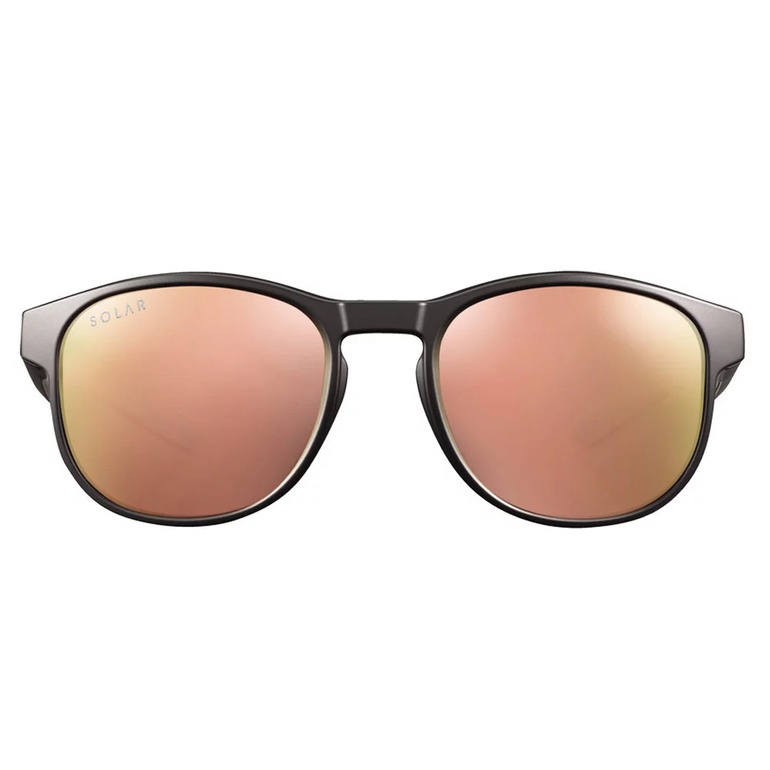 Okulary CROSS POLARIZED CAT. 3