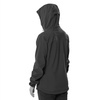 Kurtka FUSION SHIELD HOODIE WOMEN