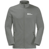 Bluza KOLBENBERG FULL ZIP MEN