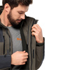 Kurtka JASPER 3IN1 JACKET MEN