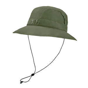 Kapelusz MESH HAT