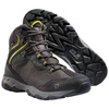 Buty ROCK HUNTER TEXAPORE MID MEN