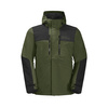 Kurtka JASPER 3IN1 JACKET MEN