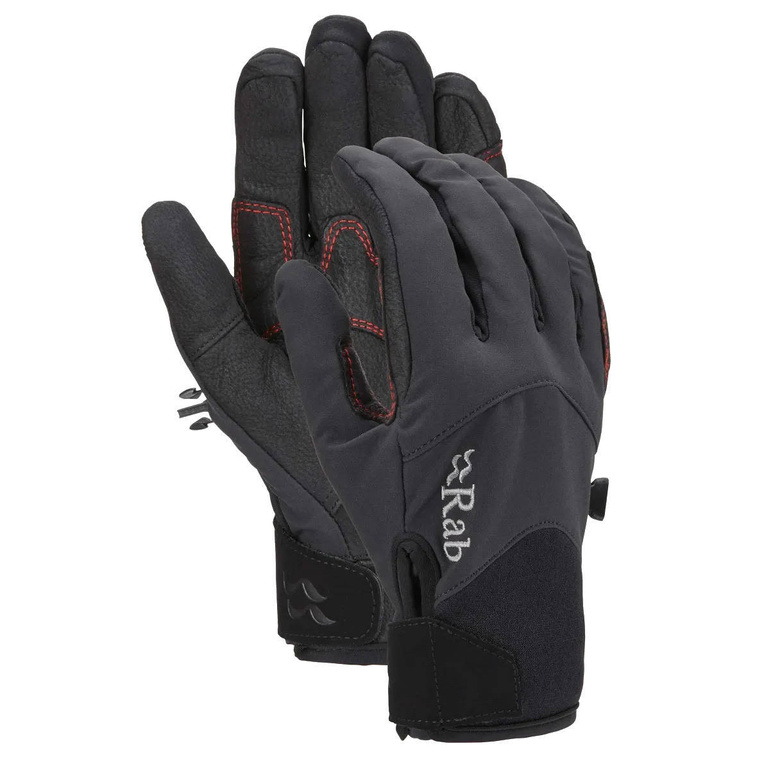 Rękawice M14 GLOVE