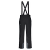 Spodnie EXOLIGHT PANTS MEN