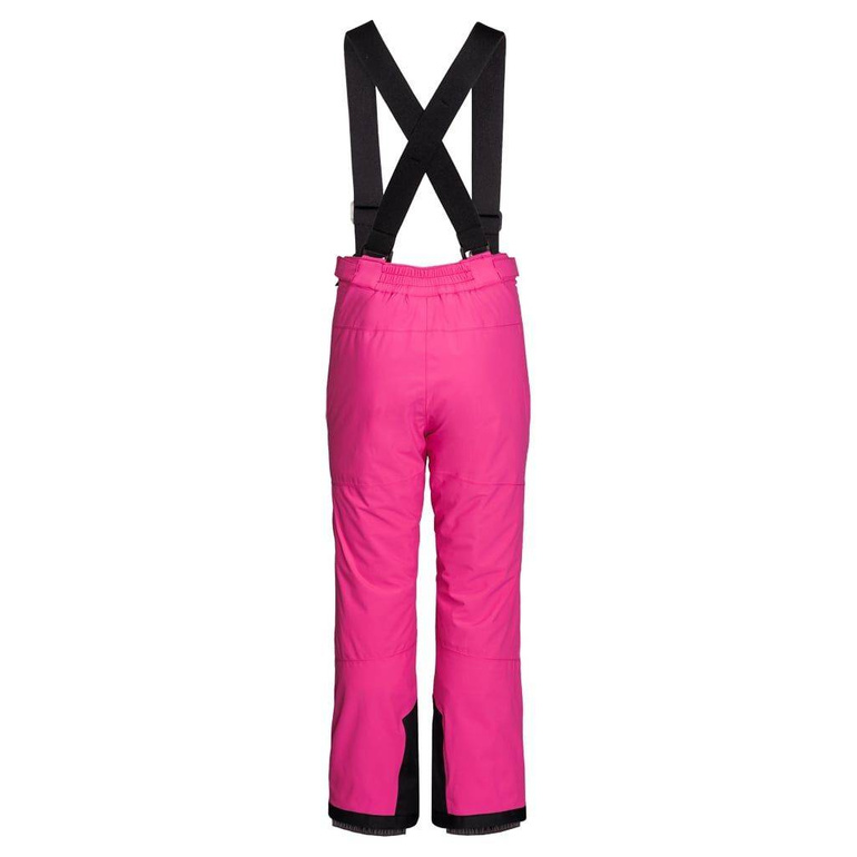 Spodnie POWDER MOUNTAIN PANTS KIDS