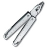 Multitool SWISS TOOL X 3.0327.N