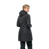 Płaszcz TUNDRA DOWN COAT WOMEN