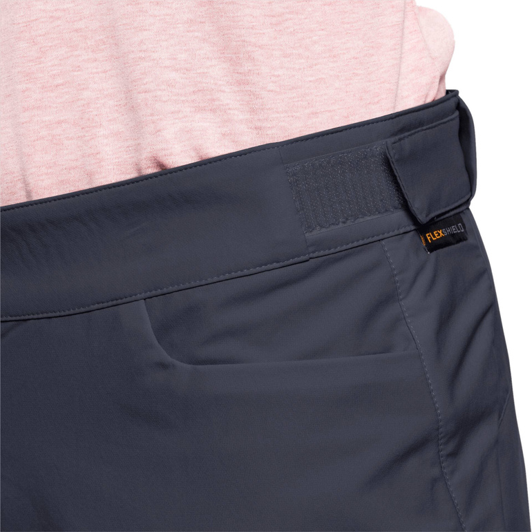 Spodenki TOURER SHORTS