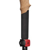 Kije PURSUIT FLZ TREKKING POLES