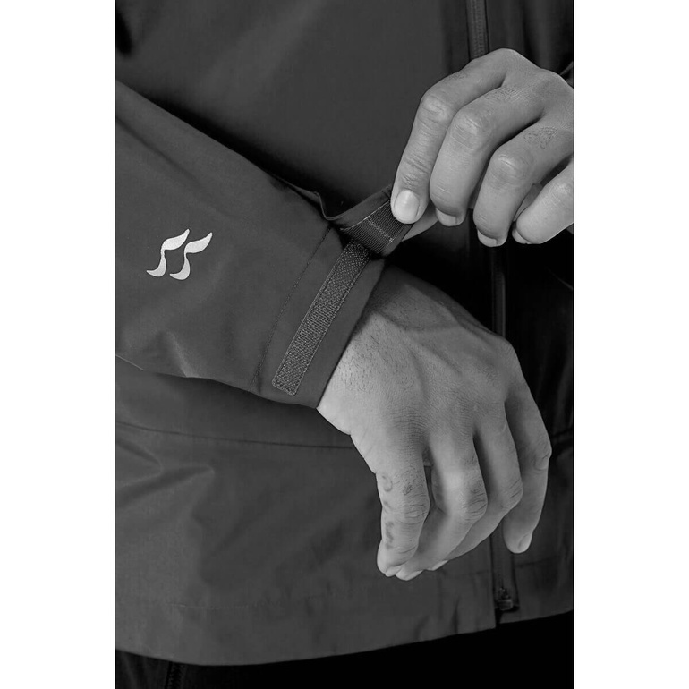 Kurtka MERIDIAN GORE-TEX JACKET MEN