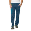 Spodnie GLASTAL ZIP AWAY PANTS MEN