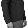 Kurtka NANO-AIR LIGHT HYBRID JACKET