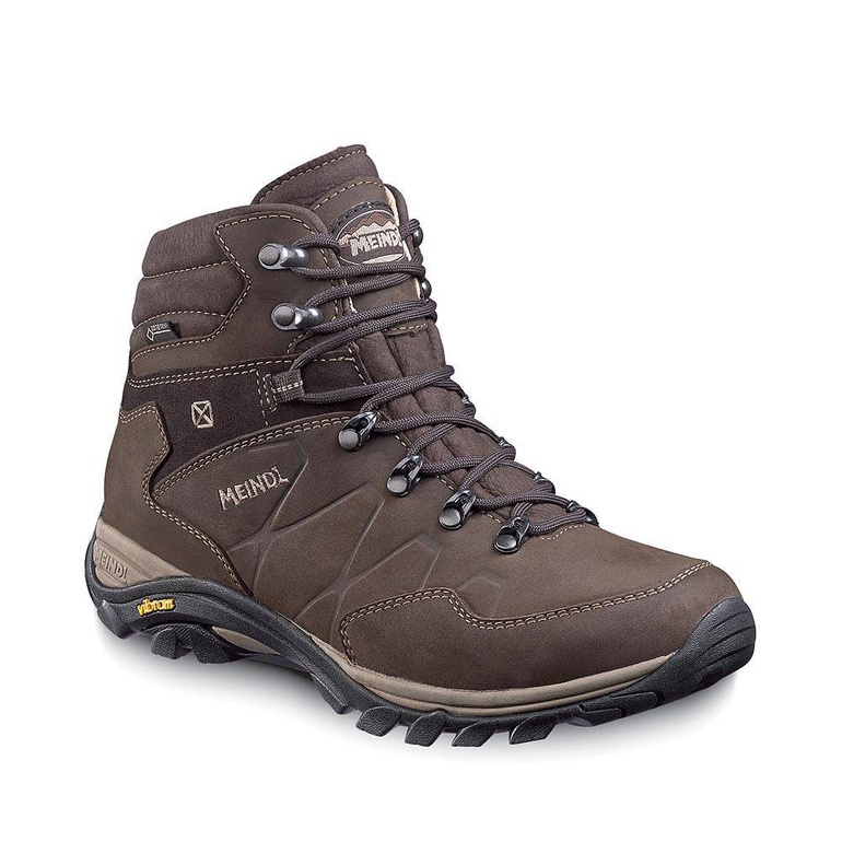 Buty AVILA LADY MID GORE-TEX